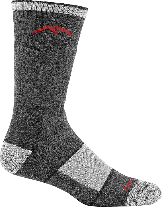 Darn Tough Socks