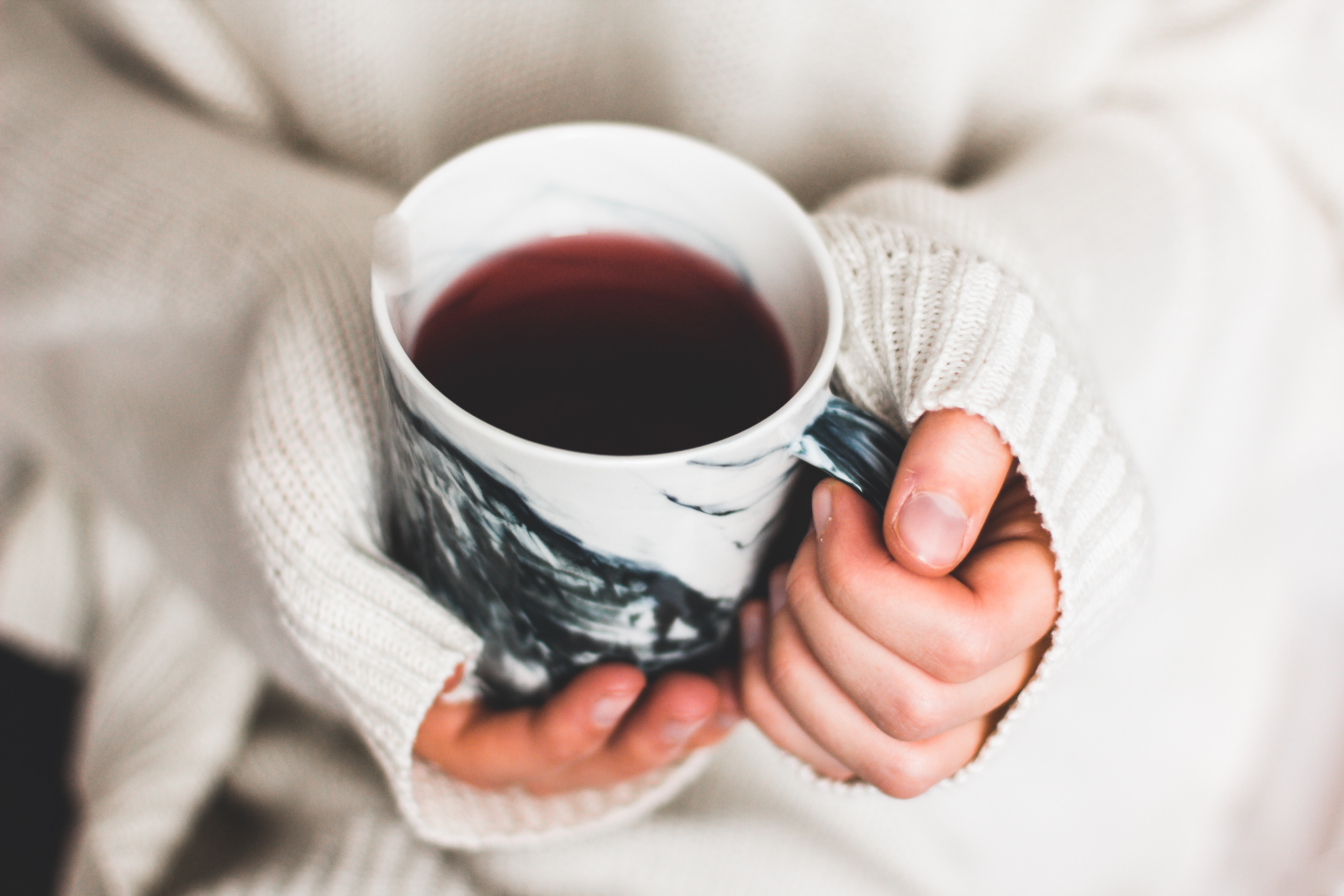Hygge Staycation Weekend Ideas to Create Cozy Memories at Home