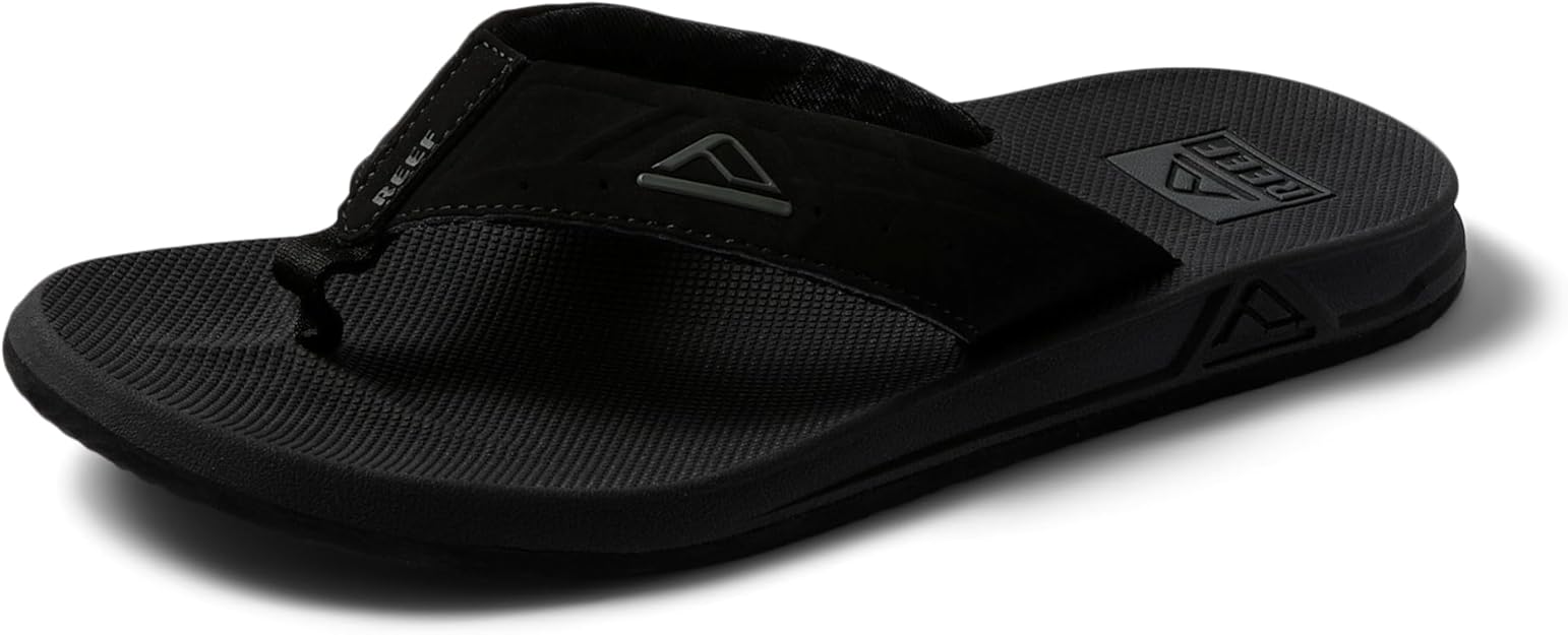 REEF Flip Flops
