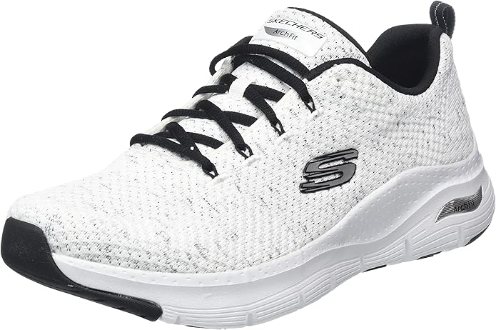 Skechers Women's Ultra Flex Sneaker