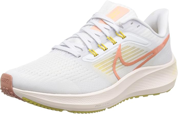 Most Comfortable Shoes for Women