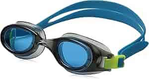 Speedo Kids' Goggles