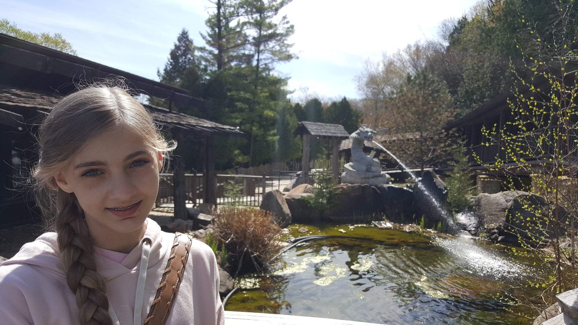 House on the Rock: Wisconsin