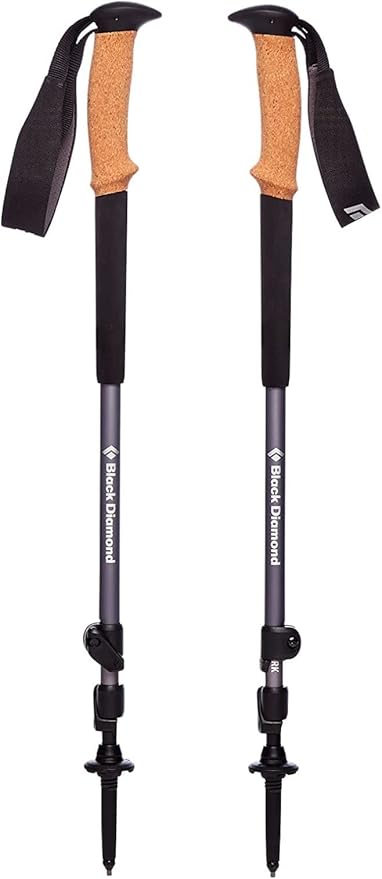 Trekking Poles