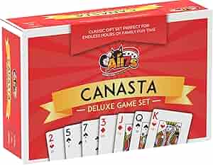 Canasta