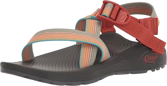 Chaco Z/ Cloud Sandals