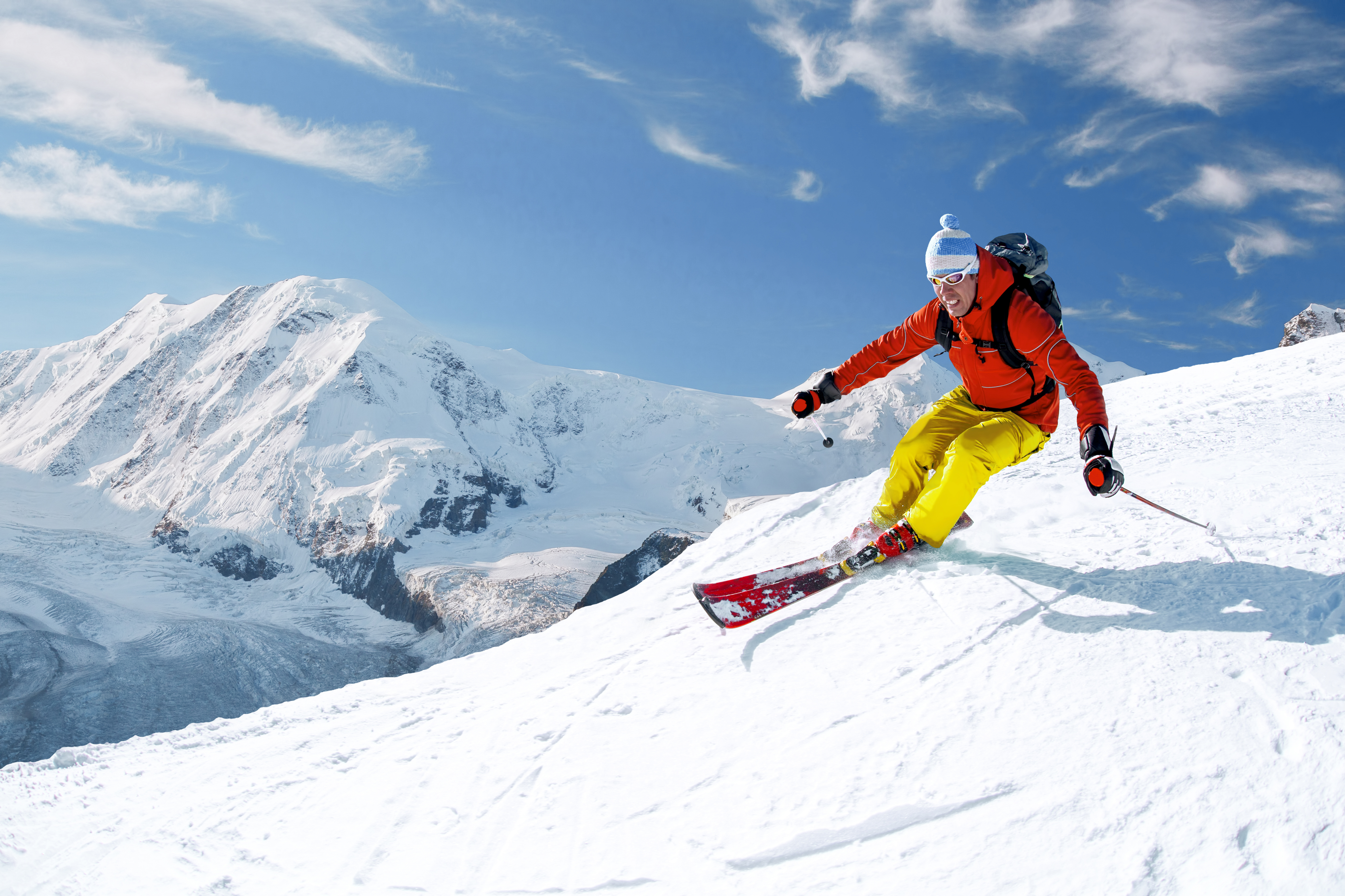 Black Friday Travel Deals are Here!