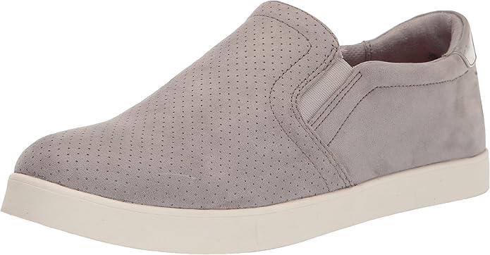 Dr. Scholl's Madison Sneakers