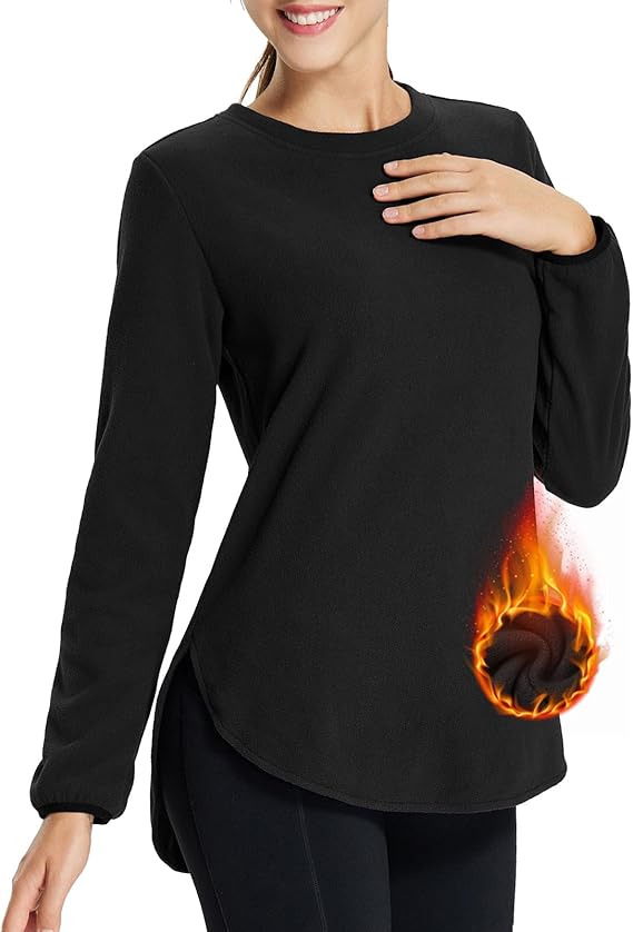 Thermal Shirt